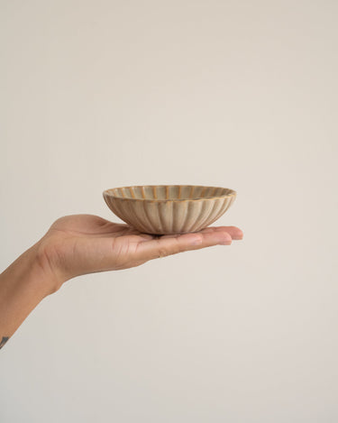 Astera Bowl - Small - Things I Like Things I Love