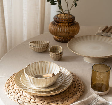 Astera Bowl - X-Small - Things I Like Things I Love