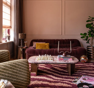 Bank Montaigne Bordeaux - Things I Like Things I Love
