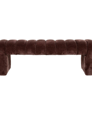 Bankje Galerie Bordeaux - Things I Like Things I Love