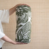 Bolster Kussen Indy Groen - Things I Like Things I Love