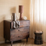 Cabinet Liya Mango Wood - Things I Like Things I Love