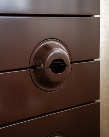 Cabinet Merge Burgundy - Things I Like Things I Love
