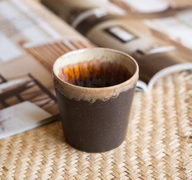 Coffee Mug Mocha - Things I Like Things I Love