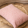Cushion Kello Dusty Rose - Things I Like Things I Love