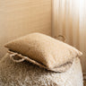 Cushion Kello - Things I Like Things I Love