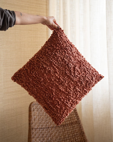Cushion Vita Terra - Things I Like Things I Love