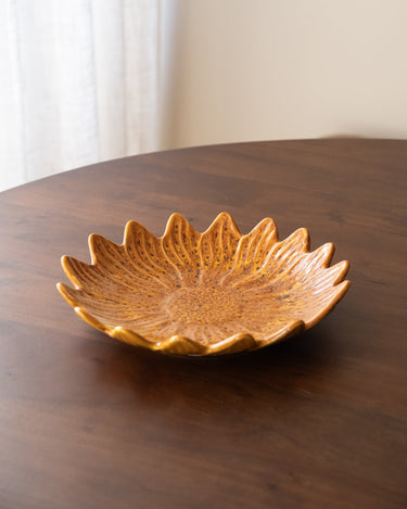 Deco Schaal Babano Keramiek - Things I Like Things I Love