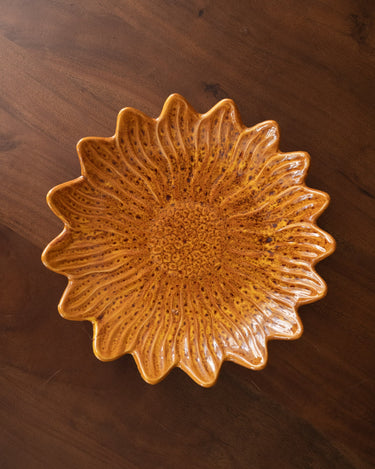 Deco Schaal Babano Keramiek - Things I Like Things I Love