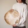Deco Tray Dime Marble Look - Things I Like Things I Love