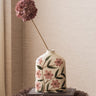 Deco Vaas Akari Bloem - Things I Like Things I Love