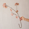 Faux Flower Cherry Blossom - Things I Like Things I Love