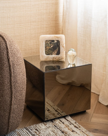Fotolijst Framea Beige - Things I Like Things I Love