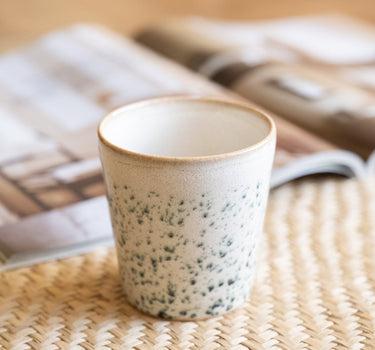 HKLIVING Coffee Mug Hail - Things I Like Things I Love