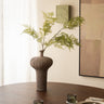 Kunstbloem Asparagus Groen - Things I Like Things I Love