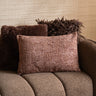 Kussen Sydney Terra 40x60 - Things I Like Things I Love