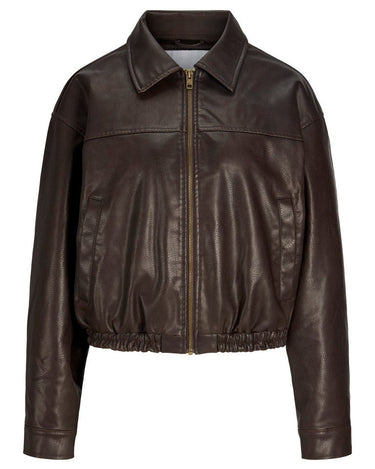Mica Jacket Demitasse - Things I Like Things I Love