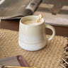 Mok Mojave Glaze Oatmeal - Things I Like Things I Love