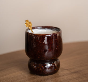 Mug Kite Burgundy - Things I Like Things I Love