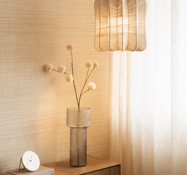 Pendant Lamp Rabby - Things I Like Things I Love