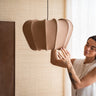 Pendant Lamp Sora - Things I Like Things I Love