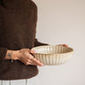 Salad Bowl Astera - Things I Like Things I Love