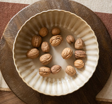 Salad Bowl Astera - Things I Like Things I Love