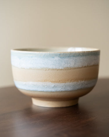 SET OF 4 - HKLIVING Bowls Dada - Things I Like Things I Love