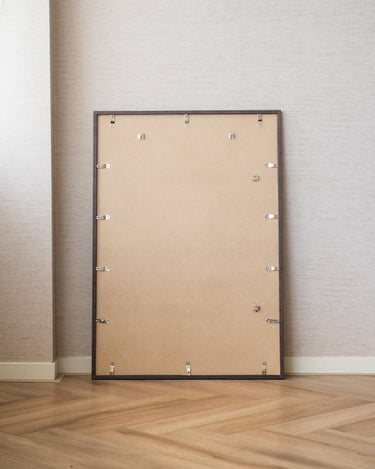 SET OF 6 - TILTIL X ARDWORKS Pick Your Wall Big - Things I Like Things I Love