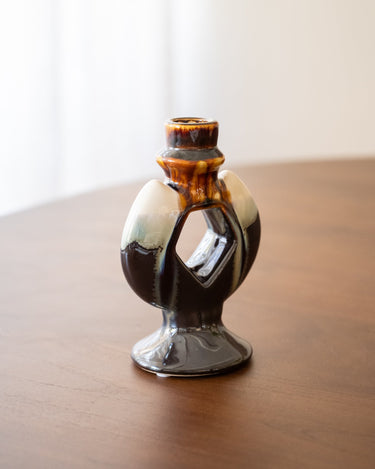 Set van 3 - Bloomingville Kandelaar Weio - Things I Like Things I Love