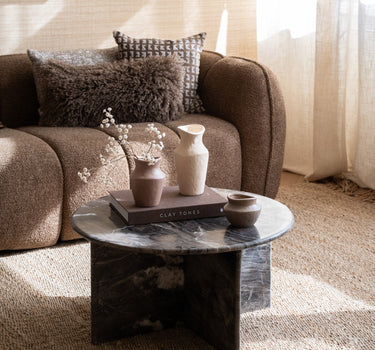 SET VAN 3 - Deco Vaas Yossi - Things I Like Things I Love