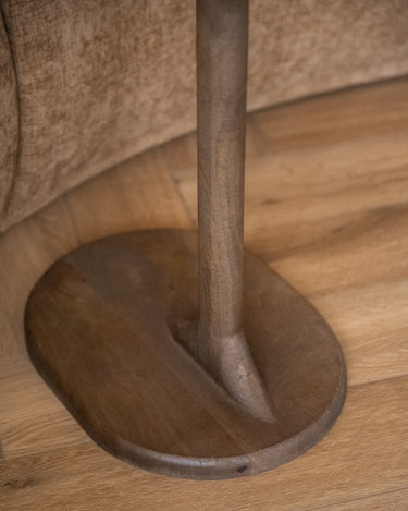 Side Table Felix Brown - Things I Like Things I Love