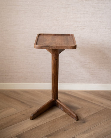 Side Table Quinten - Things I Like Things I Love