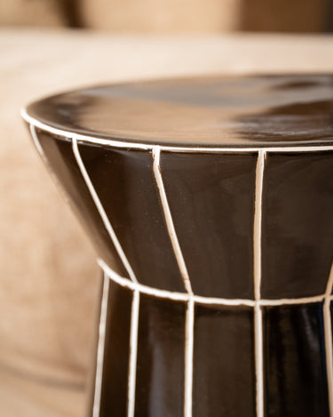 Side Table Tiletastic - Things I Like Things I Love