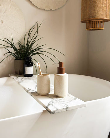 Soap Dispenser Kala - Things I Like Things I Love