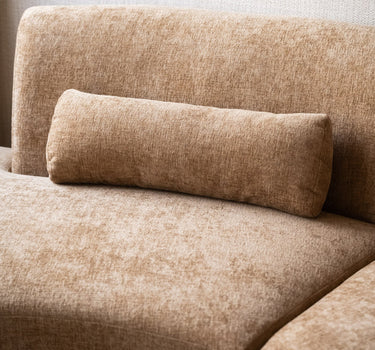 Sofa Batavier Brown - Things I Like Things I Love