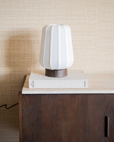 Table Lamp Bibury - Things I Like Things I Love