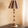 Table Lamp Morena Beads - Things I Like Things I Love