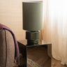 Tafellamp Sibsey Groen - Things I Like Things I Love