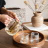 Teapot Tokio Borosilicate Glass - Things I Like Things I Love