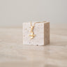 TILTIL Birdie Charm Goud - Things I Like Things I Love