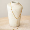 TILTIL Chain Rope Necklace Goud - Things I Like Things I Love