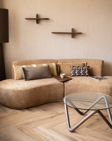 TILTIL Coffee Table Noukie - Things I Like Things I Love
