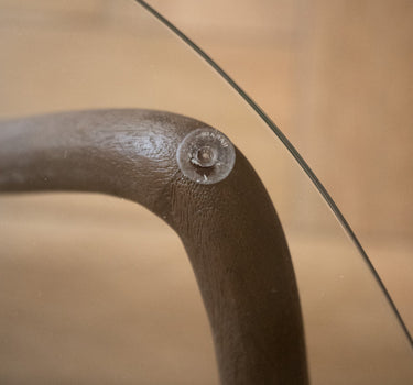TILTIL Coffee Table Noukie - Things I Like Things I Love