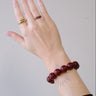 TILTIL Mexx Bead Bracelet - Things I Like Things I Love