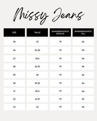 TILTIL Missy Relaxed Seam Jeans Butter Yellow - Things I Like Things I Love