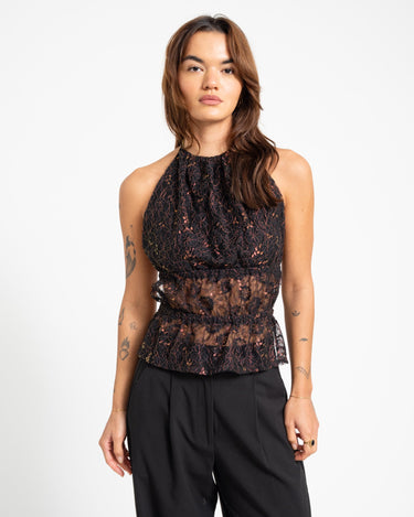 TILTIL Olly Lace Pink - Things I Like Things I Love