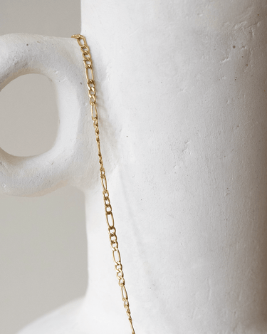 TILTIL Statement Bracelet Nova Gold - Things I Like Things I Love