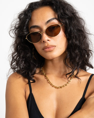 TILTIL Sunglasses Ana Goud - Things I Like Things I Love