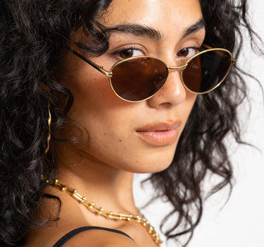 TILTIL Sunglasses Ana Goud - Things I Like Things I Love